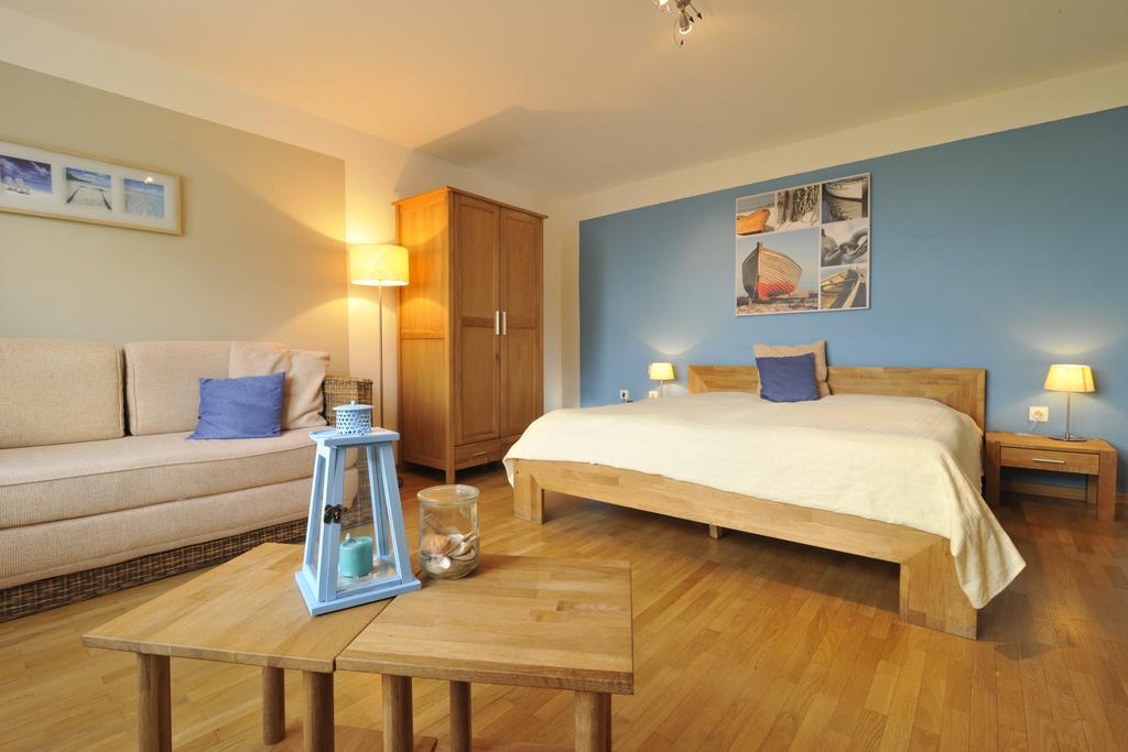 Espelkamp-Mittwald Hotel Dreimaedelhaus מראה חיצוני תמונה